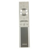 TV pultas Samsung BN59-01311G metalinis sidabrinis (silver) originalas 